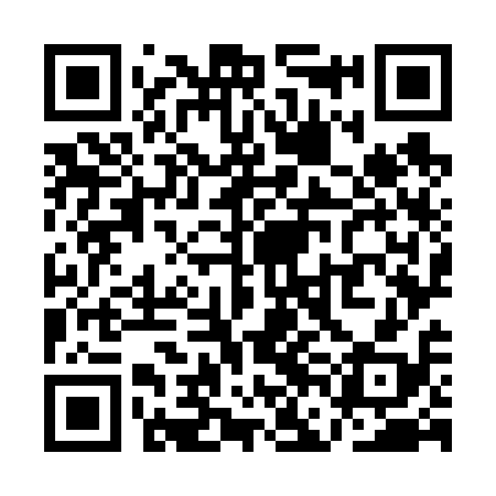 QR code for QFO618