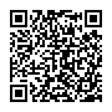 QR code for QFO657