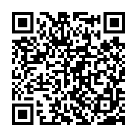 QR code for QFO692