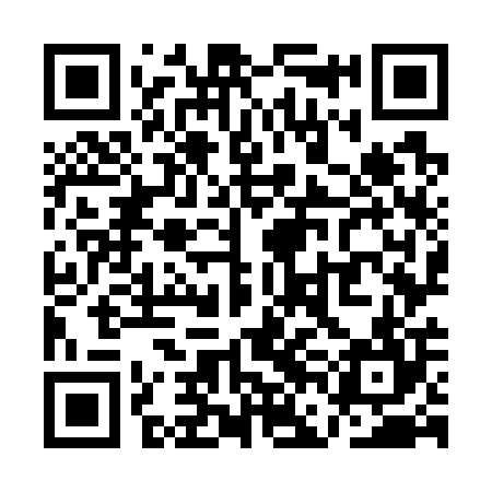 QR code for QFO704