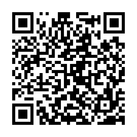 QR code for QFO716