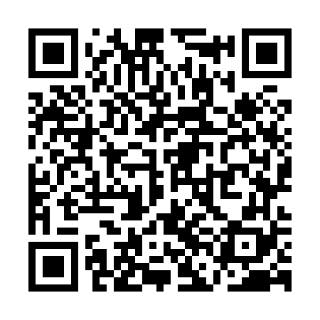 QR code for QFO868
