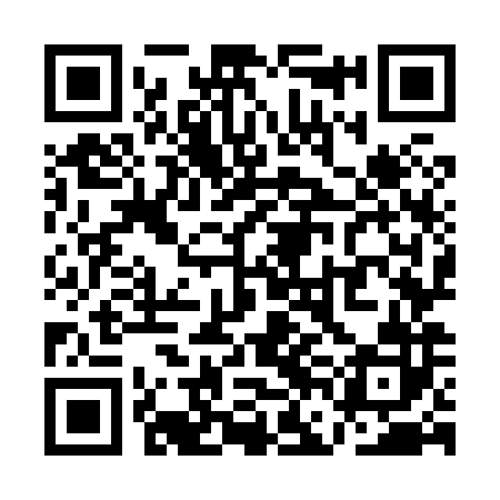 QR code for QFO882