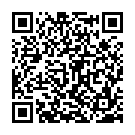 QR code for QFO936