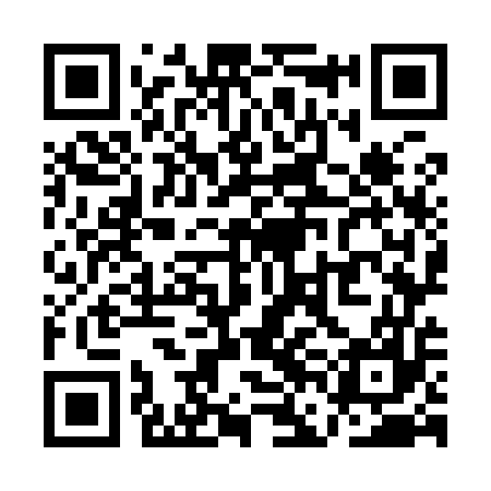 QR code for QFO957