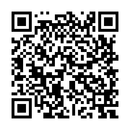 QR code for QFO999