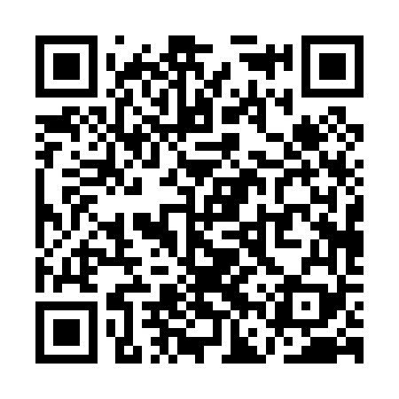 QR code for QFP069