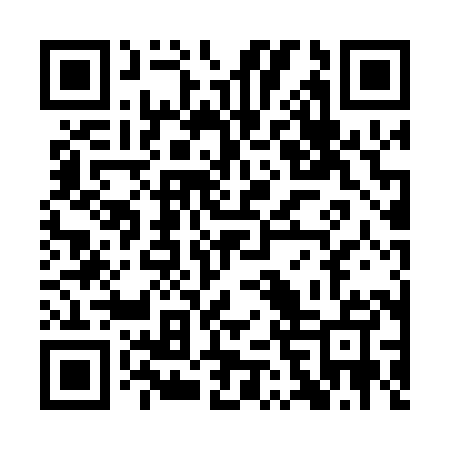 QR code for QFP085