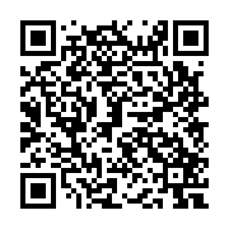 QR code for QFP107
