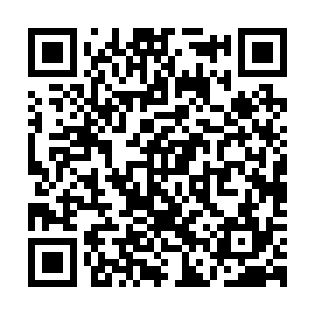 QR code for QFP234