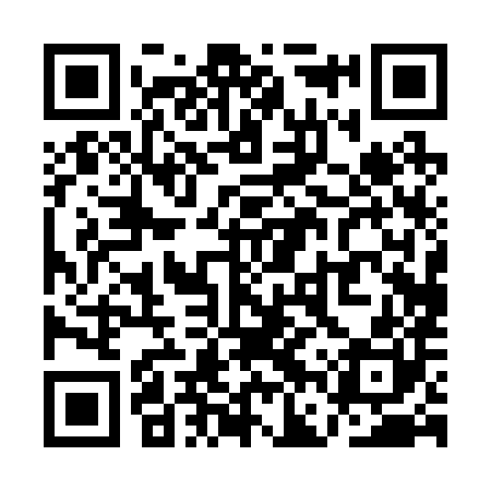 QR code for QFP280