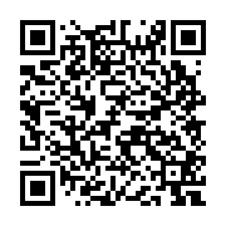 QR code for QFP300