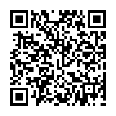QR code for QFP376