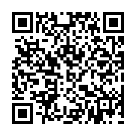 QR code for QFP382
