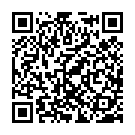 QR code for QFP409