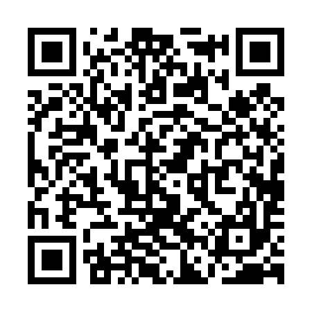 QR code for QFP497