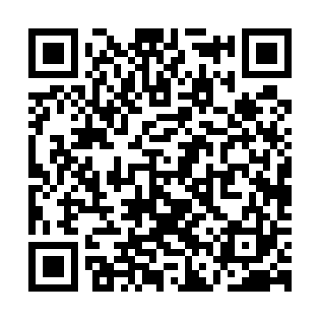 QR code for QFP523