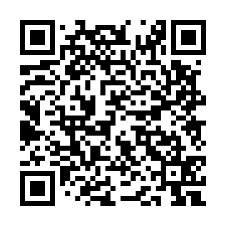 QR code for QFP535