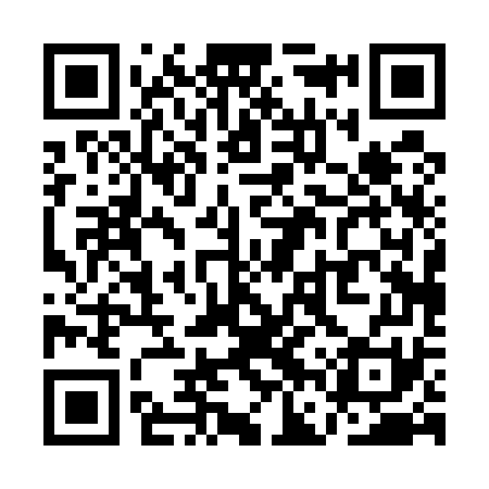 QR code for QFP571