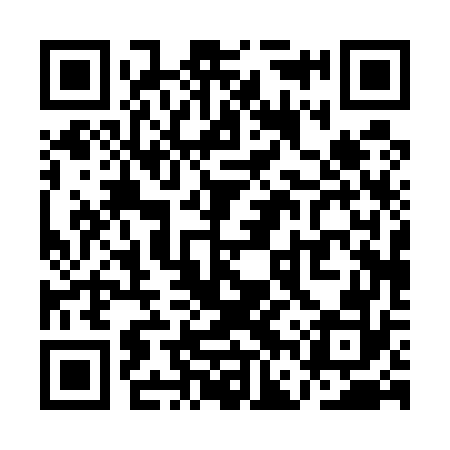 QR code for QFP572