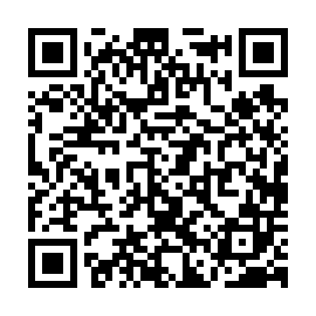 QR code for QFP602