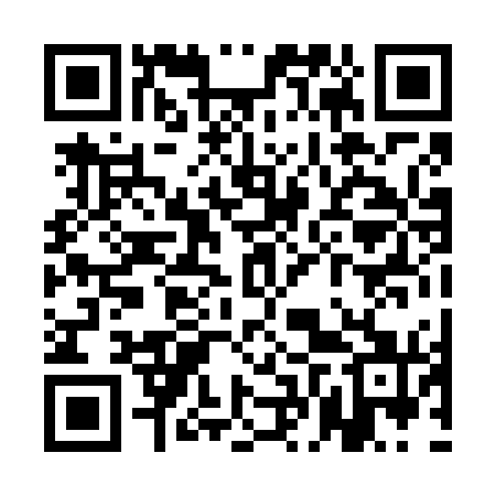 QR code for QFP671