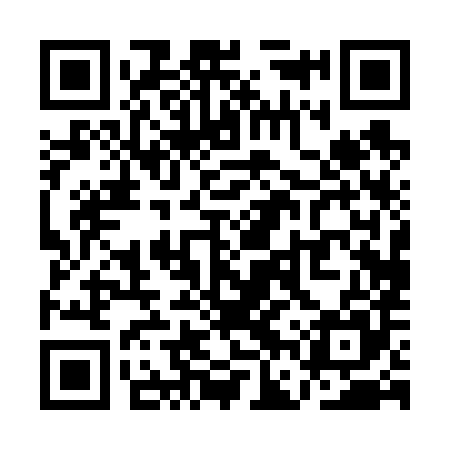 QR code for QFP685