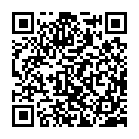 QR code for QFP774
