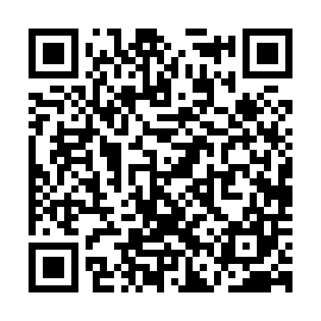 QR code for QFP807