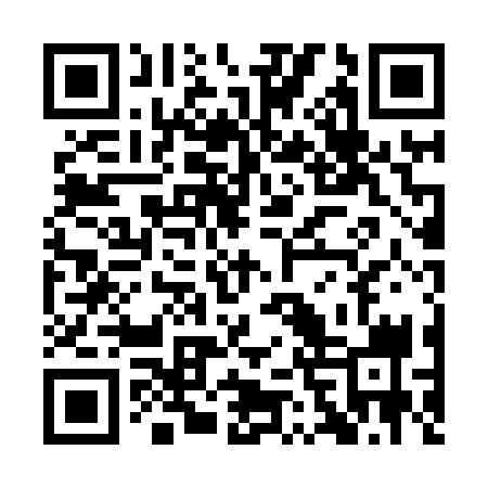 QR code for QFP839