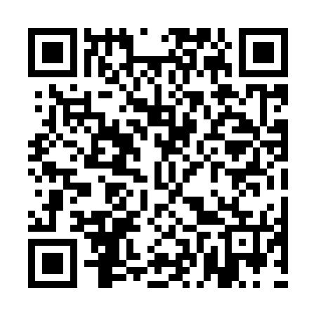 QR code for QFP975
