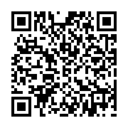 QR code for QFP988