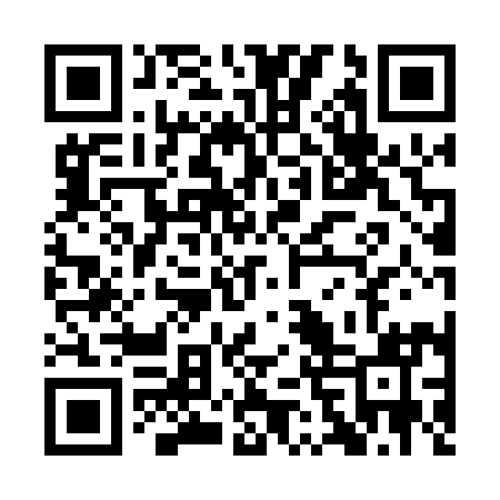 QR code for QFQ091