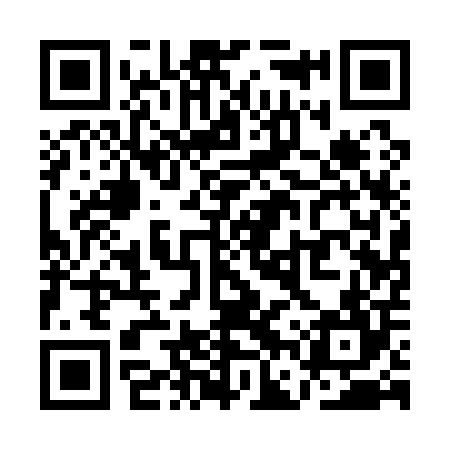 QR code for QFQ104
