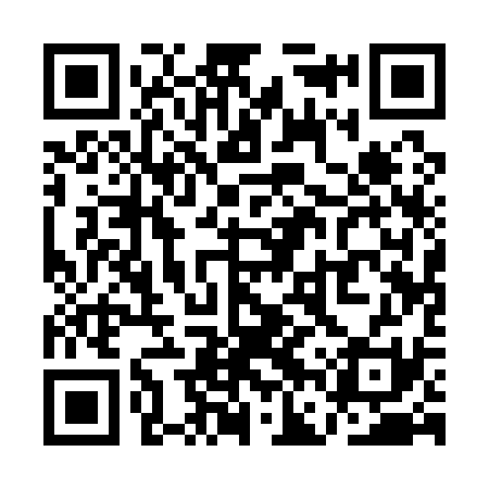 QR code for QFQ131