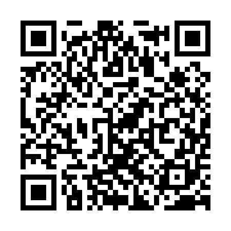 QR code for QFQ150
