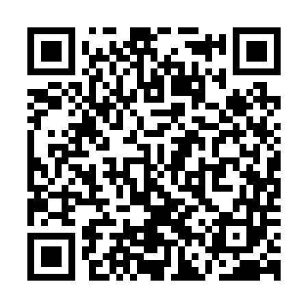 QR code for QFQ243