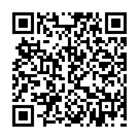 QR code for QFQ251