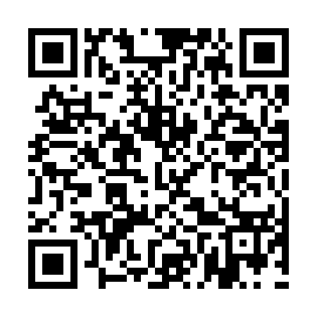 QR code for QFQ253
