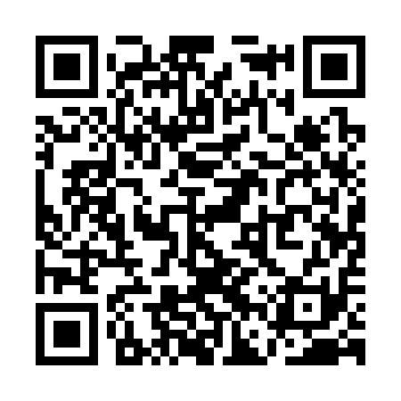 QR code for QFQ311