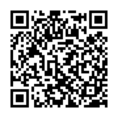 QR code for QFQ403