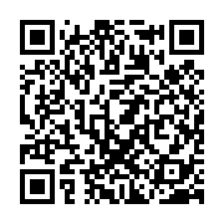 QR code for QFQ438