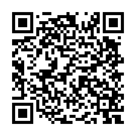 QR code for QFQ444