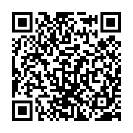QR code for QFQ494