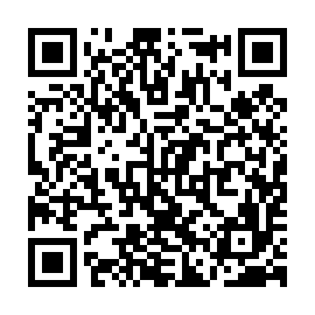 QR code for QFQ496