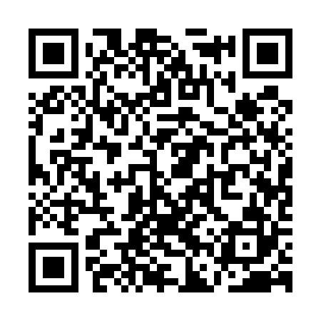 QR code for QFQ522