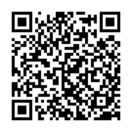 QR code for QFQ581