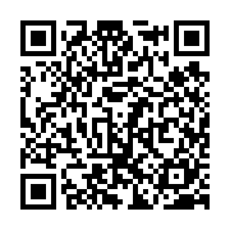 QR code for QFQ625