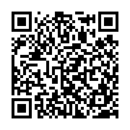 QR code for QFQ626