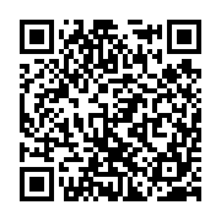 QR code for QFQ654